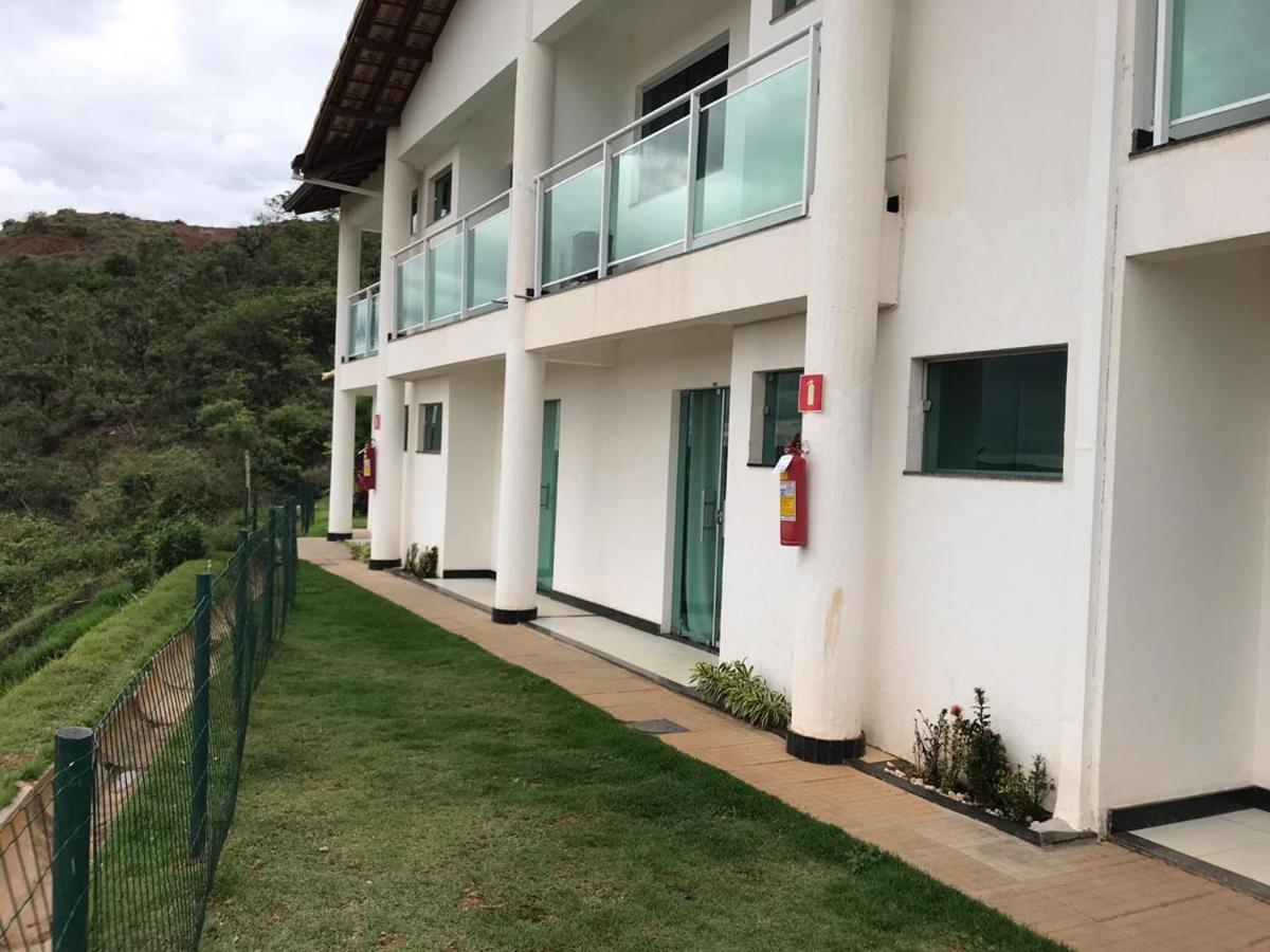 Apartment Mirante De Escarpas 1402 *