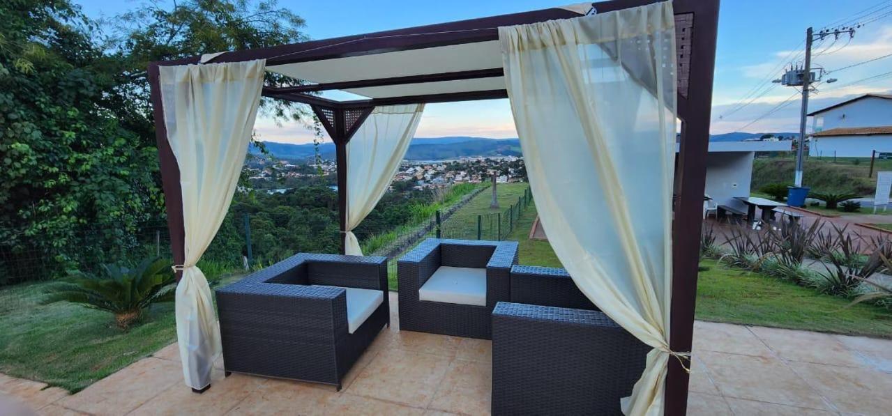 Apartment Mirante De Escarpas 1402