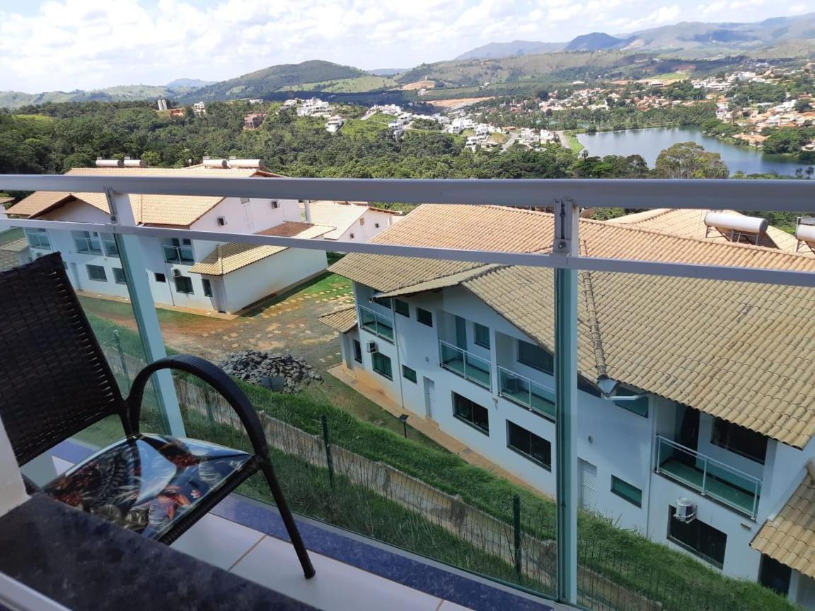 Apartment Mirante De Escarpas 1402 *