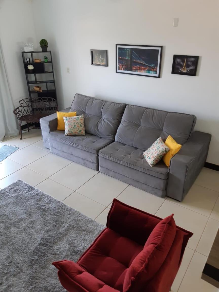 Apartment Mirante De Escarpas 1402